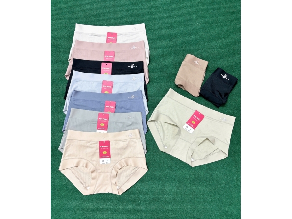 QUẦN KIM PHÁT 669  - LỐC 10 CÁI